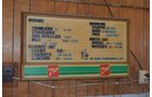 Property photo 42 - PERSONAL PROPERTY AUCTION, Smokeys Landing Inventory & Personal Property